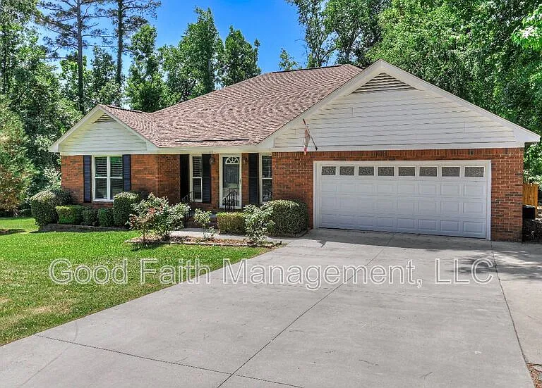 612 Fieldstone Way — Photo 33