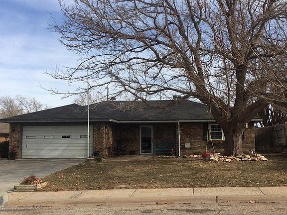 2nd image of 7804 Hermosa Dr