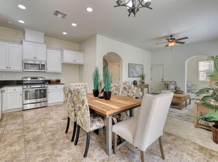 1225 Mandy Pl, Roseville, CA 95747