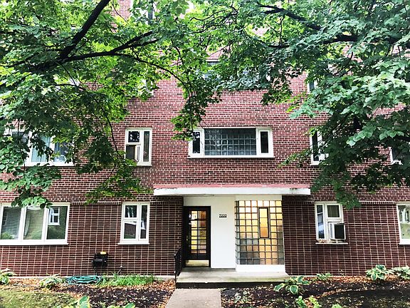 2nd image of 7200 Oak Ave APT 1NW