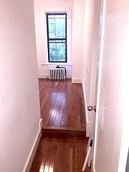 Rented by Evergreen Realty & Investments