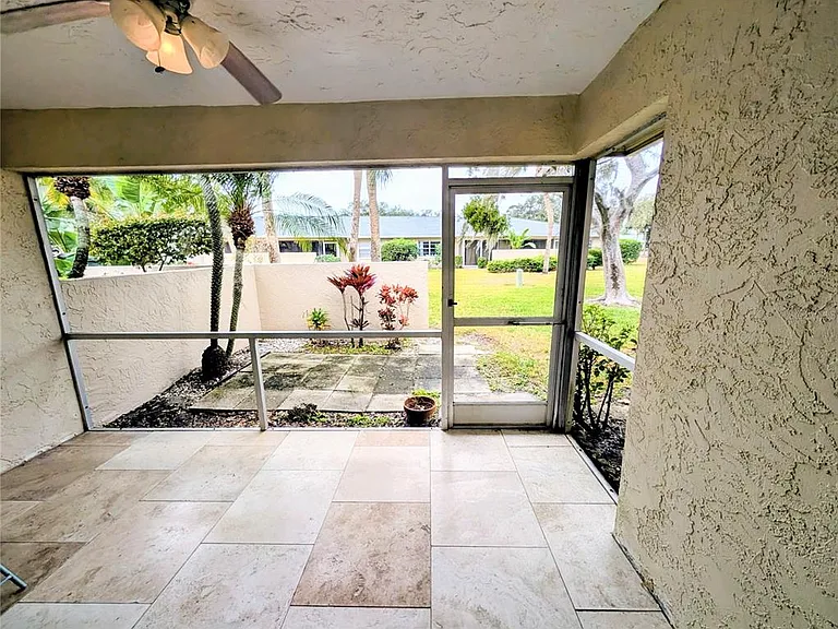 6896 W Country Club Ln #148 — Photo 8