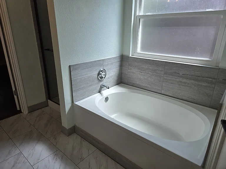 1803 Baranco Way — Photo 35