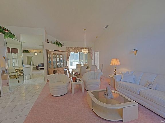 4th image of 5048 W Sago Palm Ct