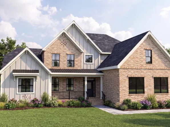 0 Sunset Island Trl, Gallatin, TN 37066