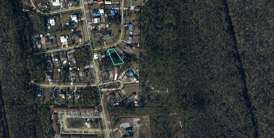 2nd image of 189 Barbara Dr