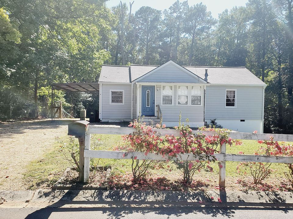 1st image of 1516 Blanche Ct