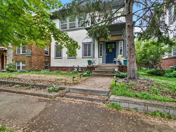 964 Goodrich Ave, Saint Paul, MN 55105