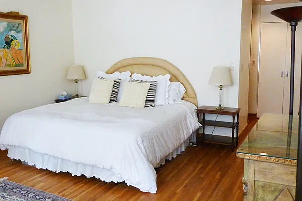 Rented by Stribling | media 22