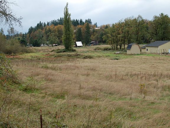 2nd image of 28832 180th Ave SE
