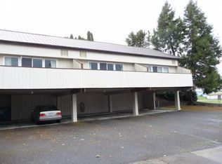 2035 Summer St SE, Salem, OR 97302