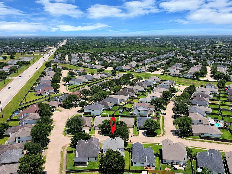 3506 Evergreen Square Trl — Photo 18