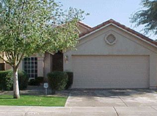 16621 S 32nd Pl, Phoenix, AZ 85048