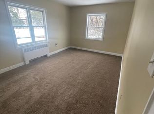 147 N Dawes Ave, Kingston, PA 18704