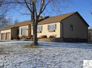 5229 Kingston St, Duluth, MN 55804