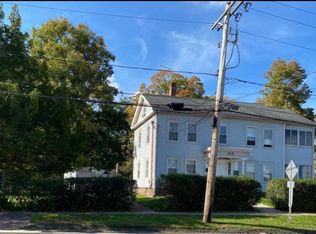 105 Main St #1, Cheshire, CT 06410