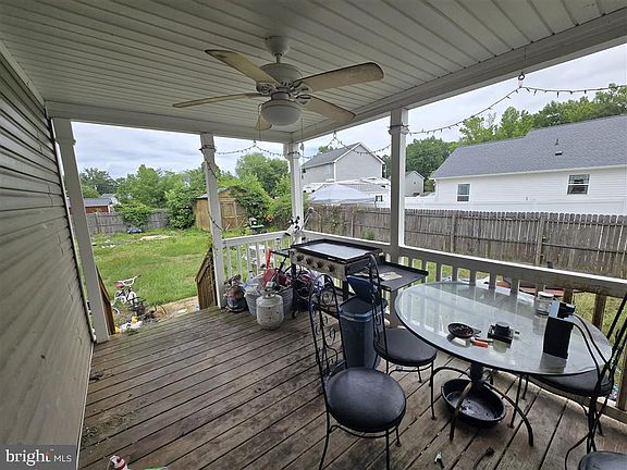 2nd image of 55 Latane Dr