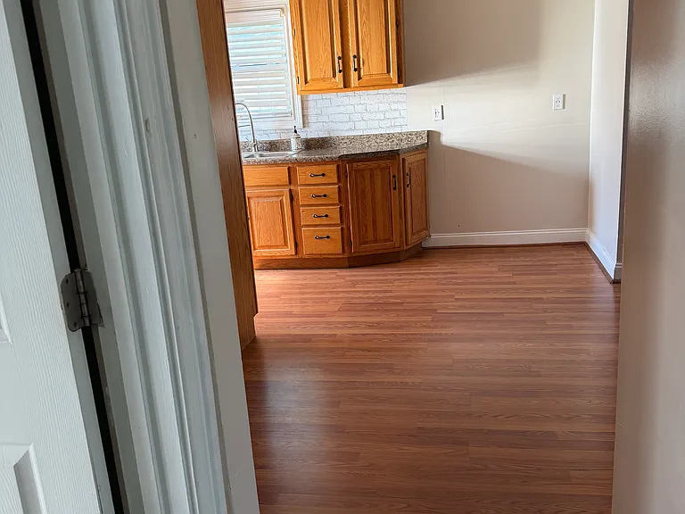 1623 S East Ln — Photo 11