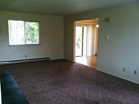 5th image of 2521 W Central Ave