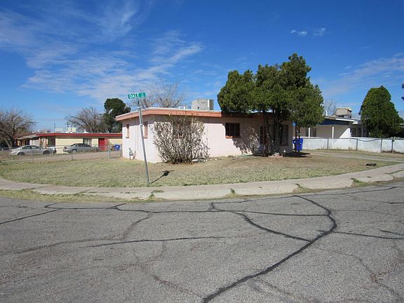 3rd image of 1208 Dale Ln