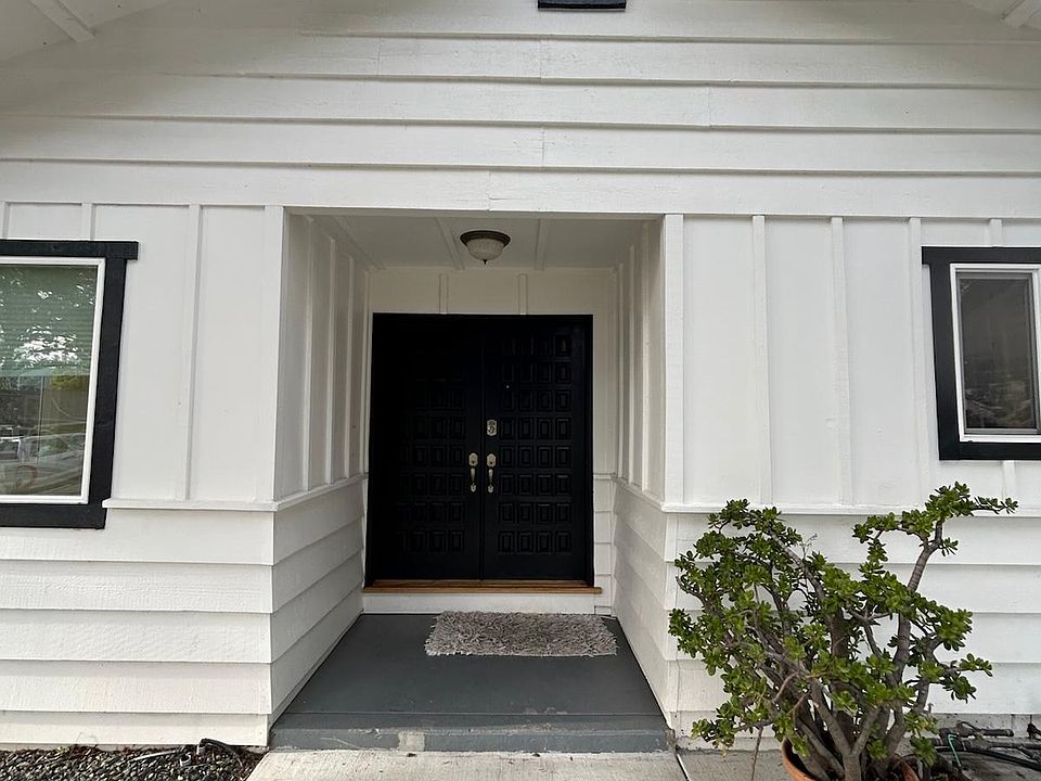 1st image of 14331 Searcy Dr