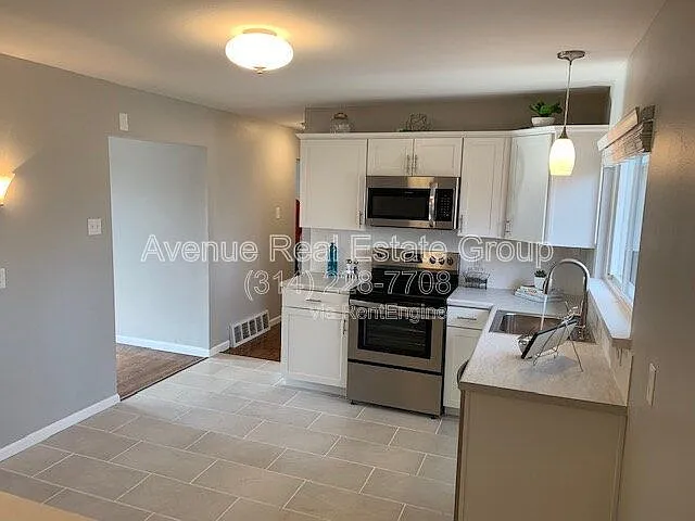 45 Radford Dr — Photo 8