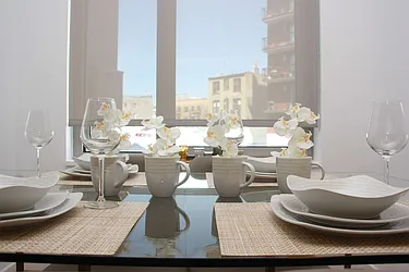 Rented by Realty within Reach Inc.