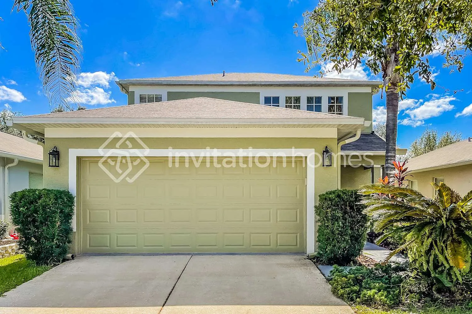 25926 Terrawood Loop Land O Lakes, FL 34639 — Photo 1
