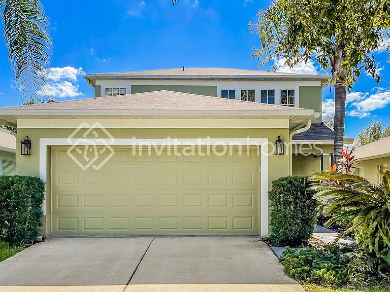 25926 Terrawood Loop — Photo 1