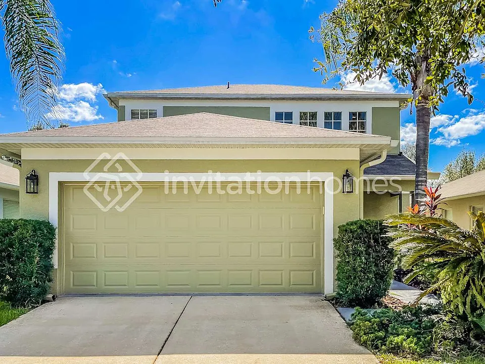 25926 Terrawood Loop