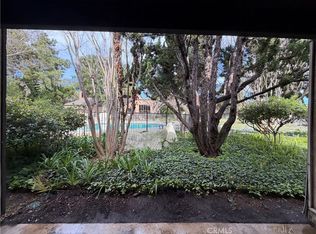 7890 E Spring St Unit 4O, Long Beach, CA 90815