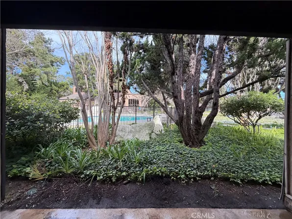 7890 E Spring St Unit 4O, Long Beach, CA 90815