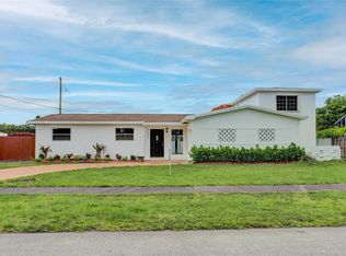 9410 SW 60th Ter, Miami, FL 33173