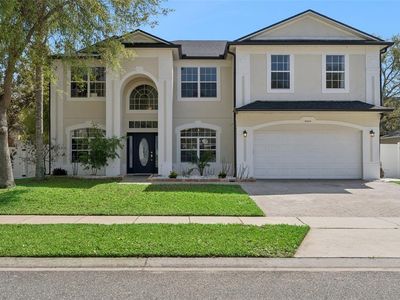 15314 Montauk Ln, Clermont, FL, 34714