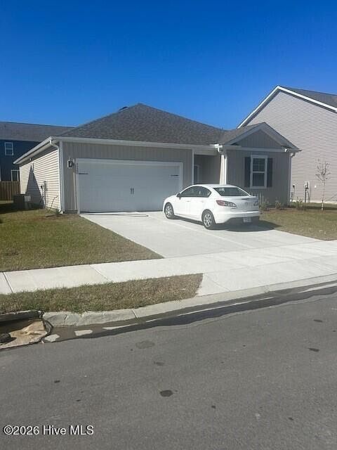 1st image of 4322 Bright Blossom Way SE #260