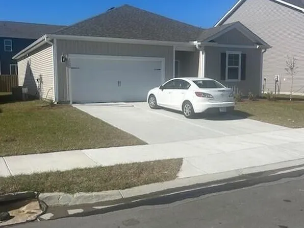 4322 Bright Blossom Way SE #260, Bolivia, NC 28422