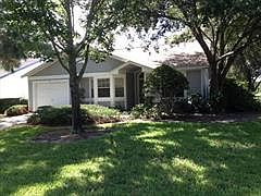 3rd image of 851 Franklin Cir