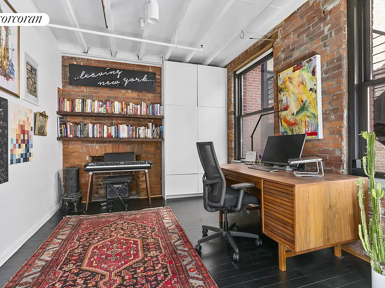 59 Greene Ave #6 — Photo 6