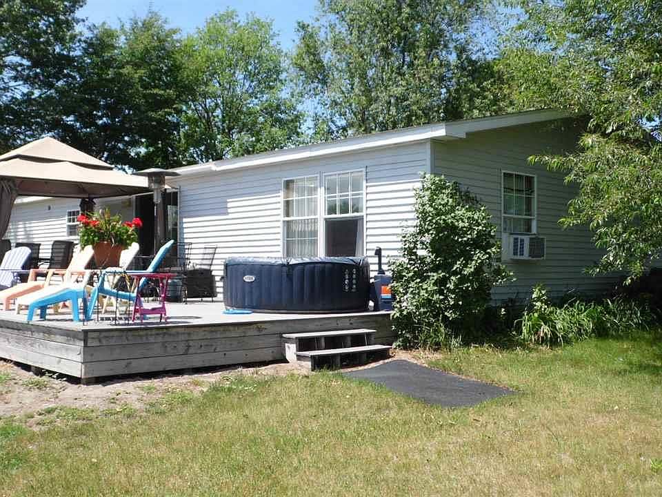 1st image of 2485 Highland Trl
