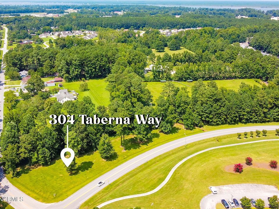 304 Taberna Way, New Bern, NC 28562 MLS 100396586 Zillow