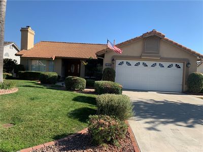 27599 Potomac Dr, Menifee, CA, 92586
