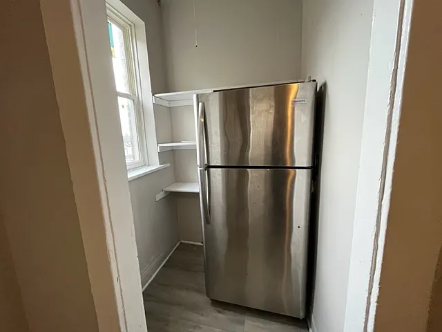 1607 S Lawndale Ave #3S — Photo 15