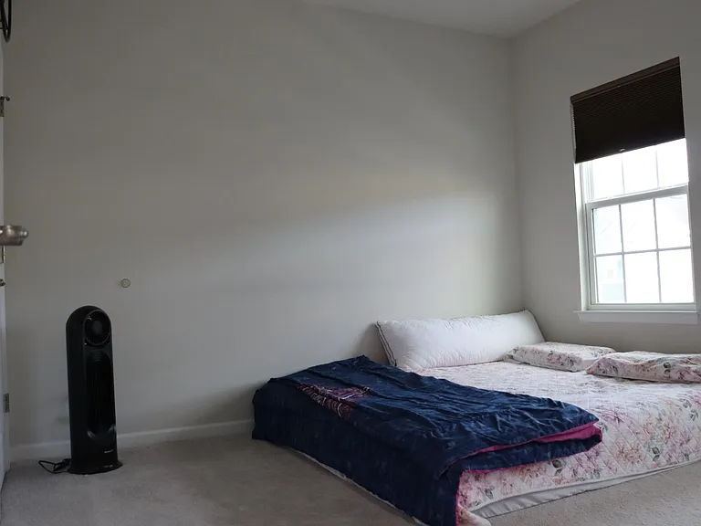 1030 Oglethorpe Dr — Photo 22