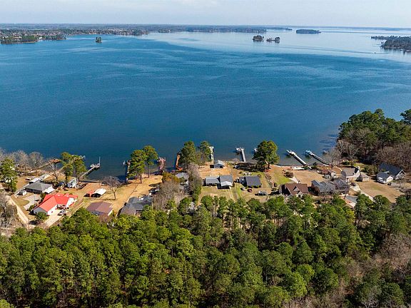 4th image of 116 Aloha Ct