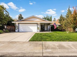 2660 Summerfield Dr, West Sacramento, CA