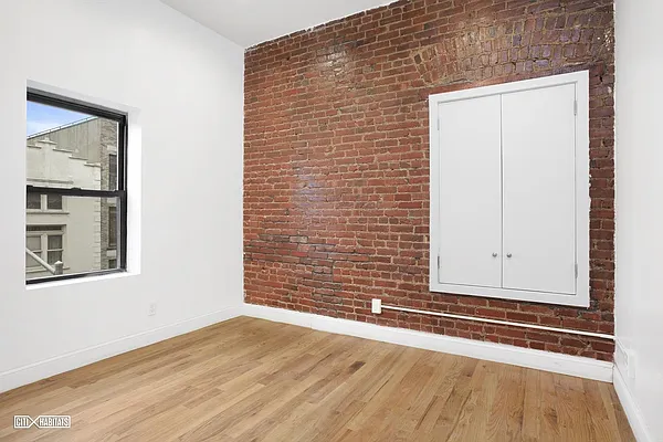 Rented by Citi Habitats | media 10