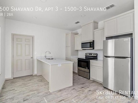 4th image of 1500 Shavano St #3