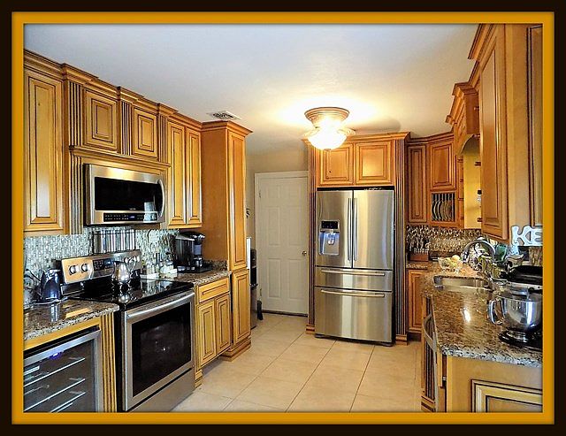 1st image of 2365 Willobrae Dr