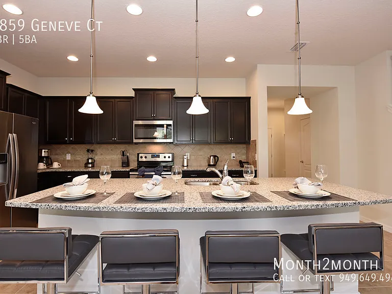 8859 Geneve Ct — Photo 21