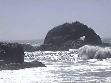 2nd image of 75 Seal Rock Dr